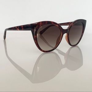 Kate Spade NY Sun Glasses